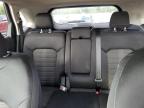 2017 FORD EDGE SEL   for sale at Copart ON - LONDON