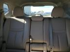 2014 NISSAN ROGUE S   for sale at Copart AB - CALGARY
