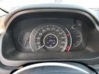 2013 HONDA CR-V EX   for sale at Copart ON - COOKSTOWN