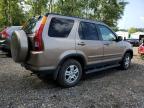2003 HONDA CR-V EX   for sale at Copart ON - COOKSTOWN