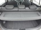 2011 HYUNDAI I10 ACTIVE  for sale at Copart COLCHESTER