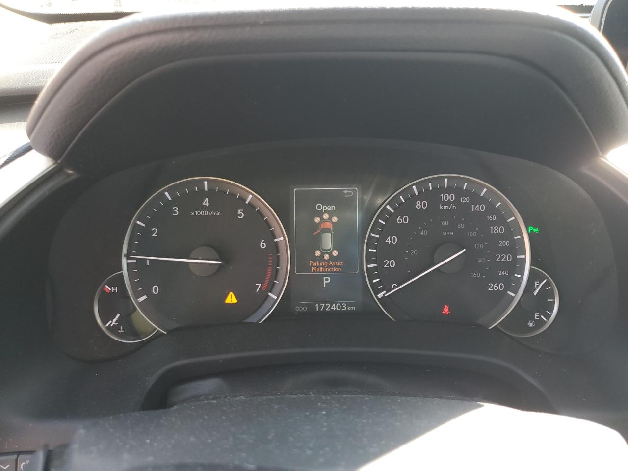 2016 Lexus Rx 350 Base VIN: 2T2BZMCA8GC037433 Lot: 69750215