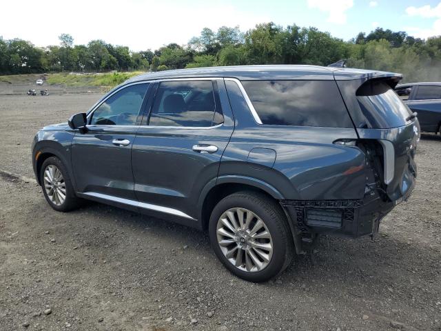  HYUNDAI PALISADE 2020 Gray
