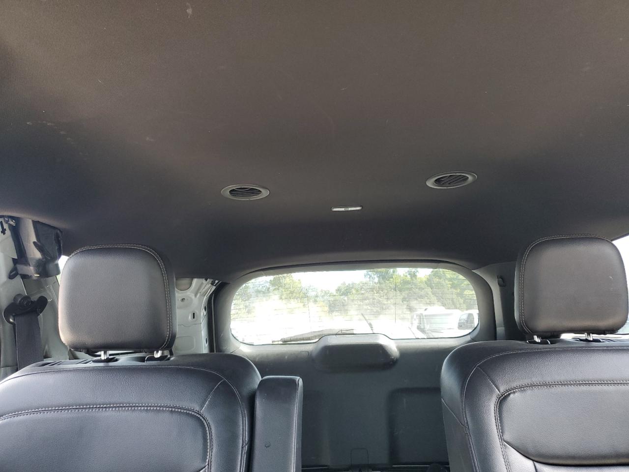 2020 Ford Explorer Xlt VIN: 1FMSK7DH3LGA28605 Lot: 70529445