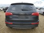 2011 AUDI Q5 PRESTIGE   à vendre chez Copart AB - EDMONTON