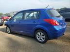 2009 NISSAN VERSA S   à vendre chez Copart ON - COOKSTOWN