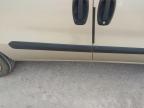 2012 FIAT DOBLO ACTI for sale at Copart WESTBURY