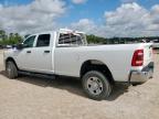 2024 RAM 2500 TRADESMAN   à vendre chez Copart TX - HOUSTON