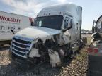 2020 FREIGHTLINER CASCADIA 126    à vendre chez Copart ON - LONDON