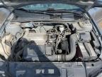 2003 CHEVROLET CAVALIER    à vendre chez Copart AB - CALGARY