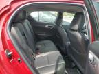 2012 LEXUS CT 200   for sale at Copart ON - TORONTO