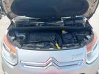 2015 CITROEN C3 PICASSO EXCLUSIVE for sale at Copart GLOUCESTER
