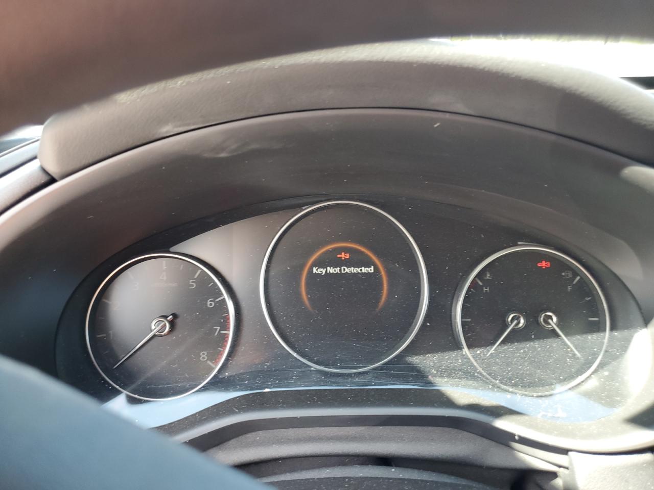 2024 Mazda Cx-30 VIN: 3MVDMBAM7RM612434 Lot: 70040865