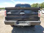 2009 FORD F150 SUPERCREW à vendre chez Copart GA - ATLANTA WEST