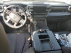 2024 TOYOTA TUNDRA DOUBLE CAB SR   for sale at Copart QC - MONTREAL