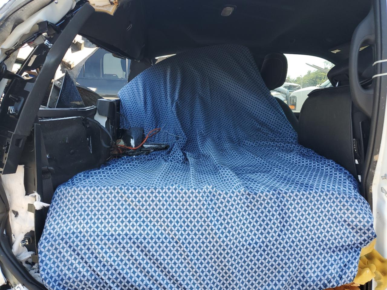 2024 Ram 3500 Tradesman VIN: 3C63RRGLXRG183477 Lot: 69037675