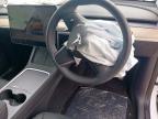 2023 TESLA MODEL Y RWD  for sale at Copart SANDY