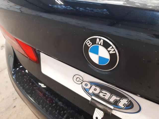 2017 BMW 530E M SPO