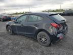 2015 MAZDA 3 SPORT   for sale at Copart ON - OTTAWA