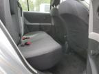 2011 TOYOTA YARIS    à vendre chez Copart ON - COOKSTOWN