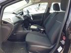 2014 FORD FIESTA STYLE for sale at Copart BRISTOL
