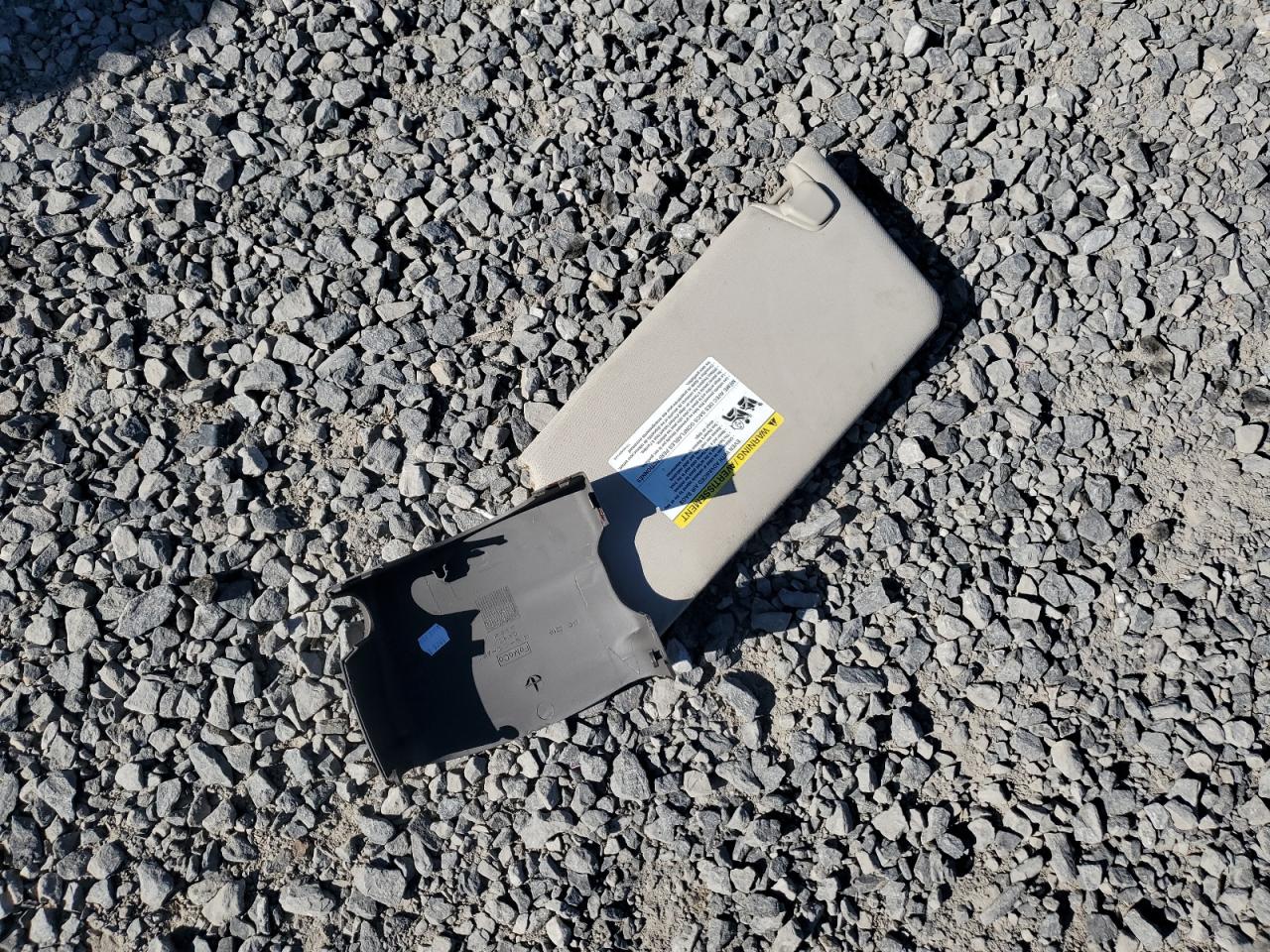 2010 Ford F150 Supercrew VIN: 1FTFW1EV9AFD13386 Lot: 70008705