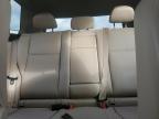 2012 MERCEDES-BENZ GLK 350 4MATIC   for sale at Copart AB - CALGARY