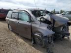 2011 TOYOTA SIENNA    à vendre chez Copart AB - CALGARY