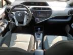 2012 TOYOTA PRIUS C    for sale at Copart ON - TORONTO