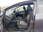 2016 KIA CEED 3 ISG CRDI  for sale at Copart EAST KILBRIDE