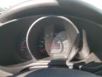 2014 KIA SOUL +   à vendre chez Copart AB - EDMONTON