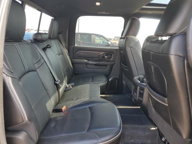 2023 RAM 3500 LIMITED  
