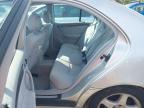2002 MERCEDES C180 AVANTGARDE AUTO  for sale at Copart SANDY