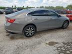 2017 CHEVROLET MALIBU LT   à vendre chez Copart TX - MCALLEN