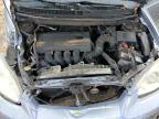 2008 TOYOTA COROLLA MATRIX XR   for sale at Copart ON - COOKSTOWN