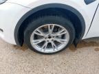 2023 TESLA MODEL Y RWD  for sale at Copart SANDY