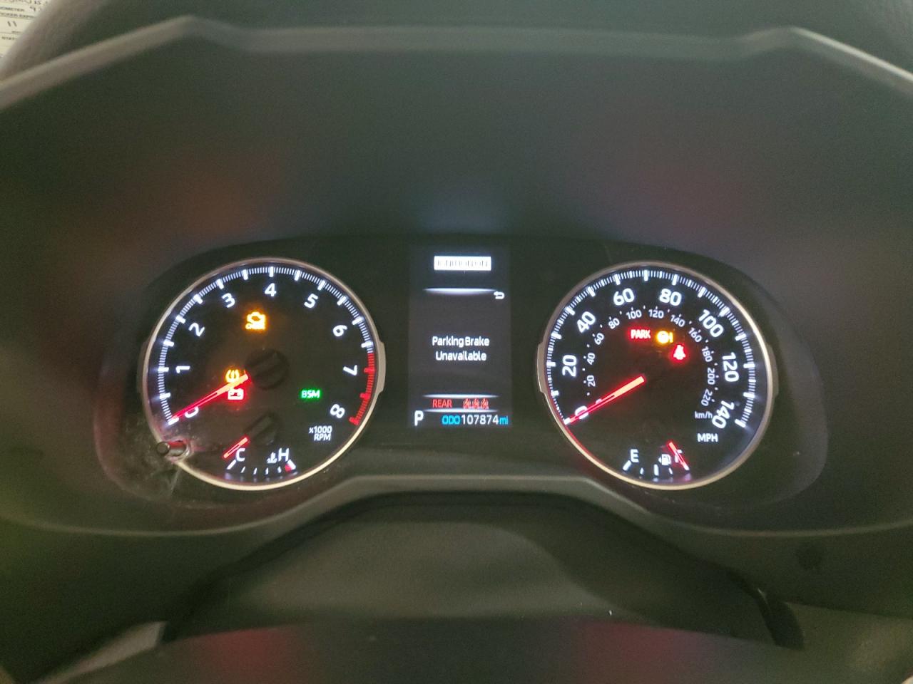 2021 Toyota Rav4 Xle Premium VIN: JTMA1RFV0MD074123 Lot: 70102225