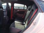 2015 MERCEDES BENZ CLA45 AMG for sale at Copart CHESTER