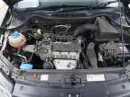 2012 VOLKSWAGEN POLO MATCH for sale at Copart GLOUCESTER