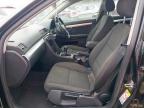 2009 AUDI A4 AVANT SE TDI 115  for sale at Copart WOLVERHAMPTON