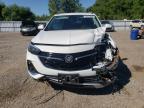 2020 BUICK ENCORE GX ESSENCE   à vendre chez Copart ON - LONDON