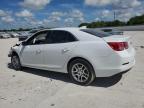 2015 CHEVROLET MALIBU 1LT   à vendre chez Copart FL - MIAMI SOUTH