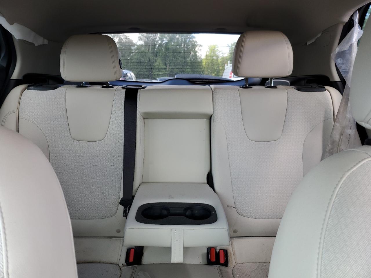 2020 Buick Encore Gx Select VIN: KL4MMDSL0LB122803 Lot: 70641635