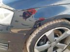 2012 AUDI A3 S3 BLACK EDITION for sale at Copart BRISTOL