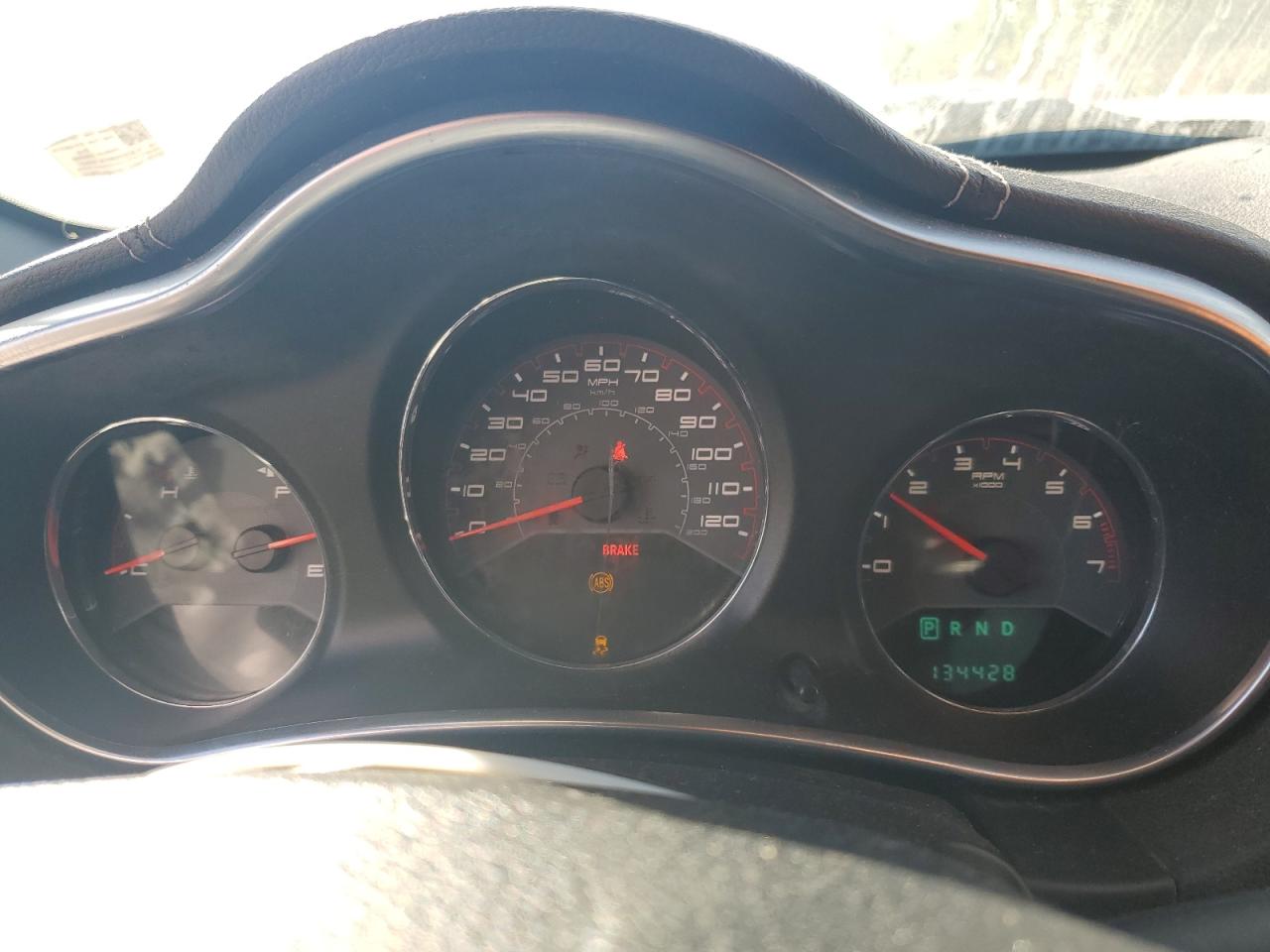 2014 Dodge Avenger Se VIN: 1C3CDZAB0EN165437 Lot: 70040745