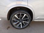 2023 VOLVO XC90 + B5 for sale at Copart CHESTER