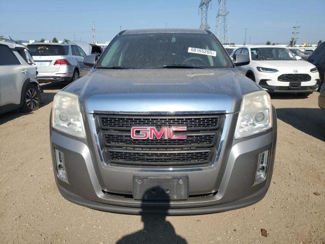  GMC TERRAIN 2012 Szary