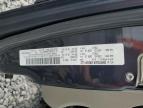 2014 DODGE GRAND CARAVAN SE   à vendre chez Copart PA - SCRANTON