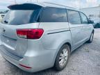 2015 KIA SEDONA LX   à vendre chez Copart LA - NEW ORLEANS