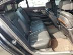 2019 BMW 750 XI   à vendre chez Copart CA - SUN VALLEY
